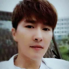 Lu Yulin