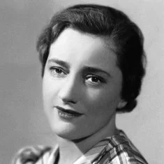Елена Понсова