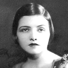 Dorothy Appleby
