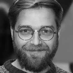 Leszek Mozga