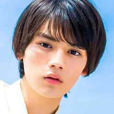 Taiyu Fujiwara