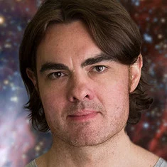 Matthew O’Dowd
