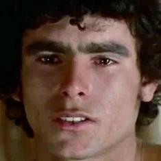 Salvatore Sapienza