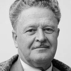 Nazım Hikmet Ran