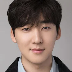 Kevin Woo
