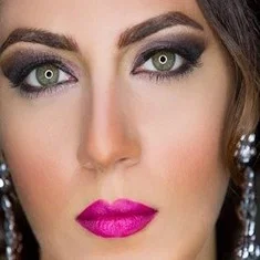Mira Khalil
