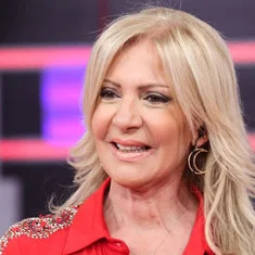 Susana Roccasalvo