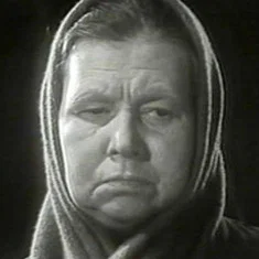 Наталья Серебрянникова