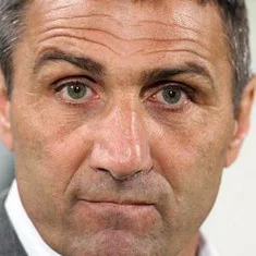 Bruno Giordano