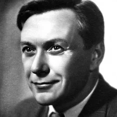 Борис Чирков