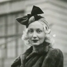 Josseline Gaël