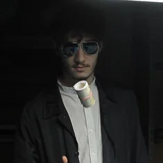 Saverio Massaro