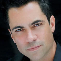 Danny Pino