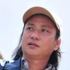 Nguyễn Minh Cao