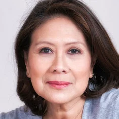 Madeleine Nicolas
