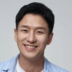 이환의
