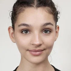 Билли Булле