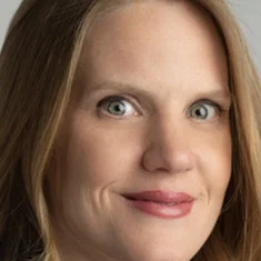 Libby Geist