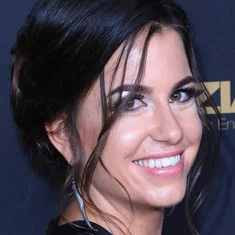 Laura Zerra