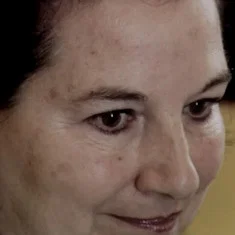 Isabella Murro