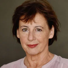 Marina Erdmann