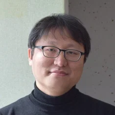 Cho Jung-lae