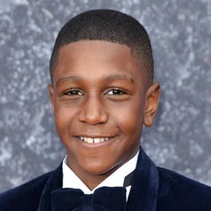 Keiyon Cook