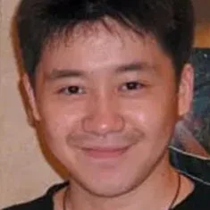 Shi Chen
