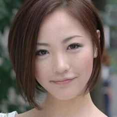 Chisun