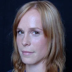 Birgitta Rydberg