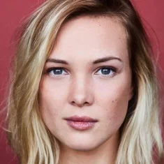 Floriane Bibauw