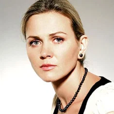 Светлана Кожемякина