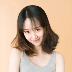 Ding Jie