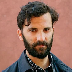 Shariff Korver