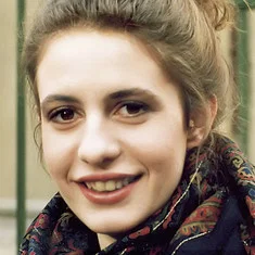 Milena Pavlović Čučilović