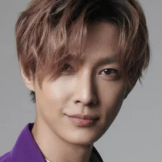 Aaron Yan