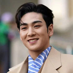 Baekho