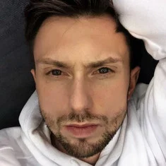Aleksey Efremov