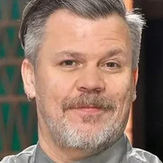 Alfonso Cadena