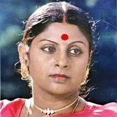 T. K. Kala