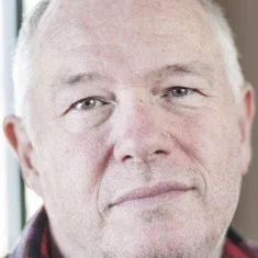 Digby Pearson