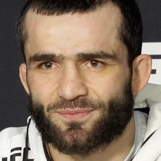 Timur Valiev