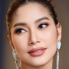 Pornchita Na Songkhla