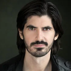 Roberto Ercoli