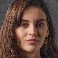 Merisa Adžović