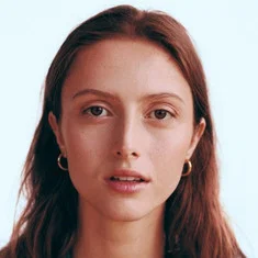Florence Lacombe-Soucy