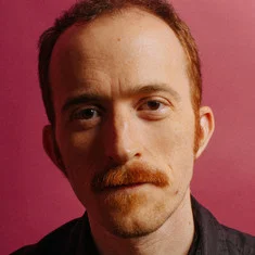 Igor de Araújo