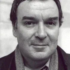 Daniel Isoppo