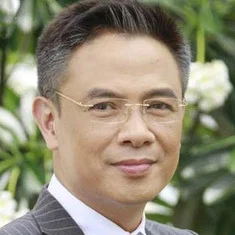 Dilok Thongwattana