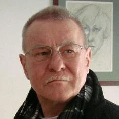 Andrzej Kowalczyk